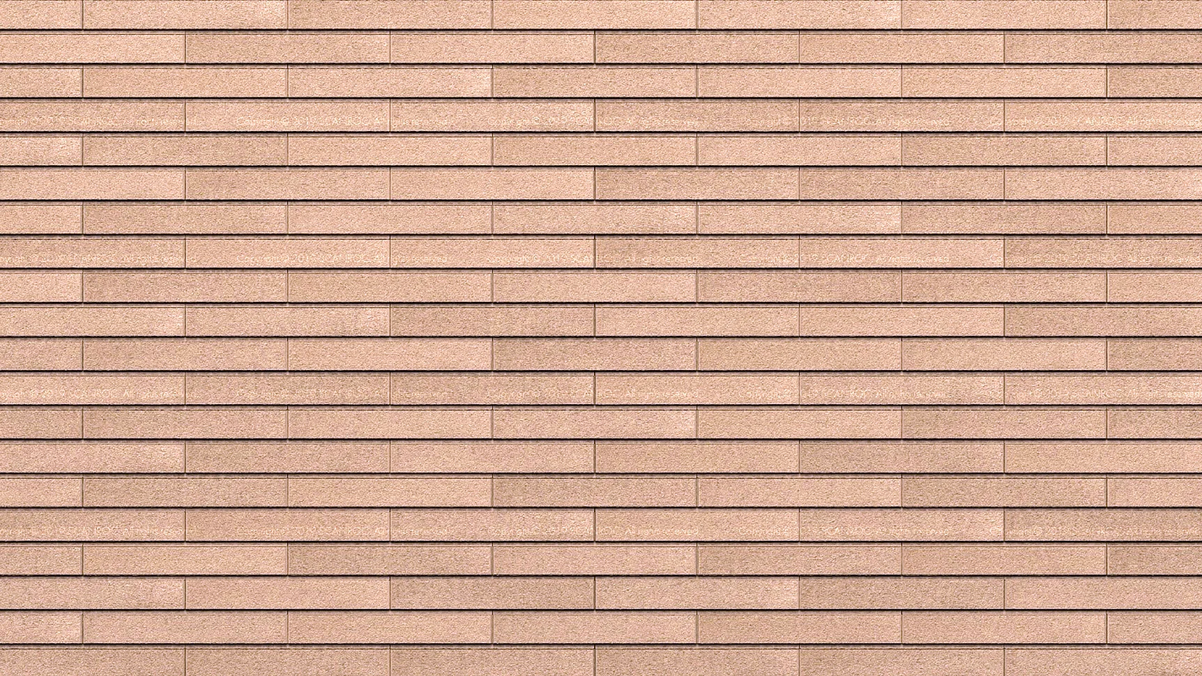 Yellow Brick Background Wallpaper