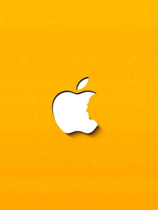 Yellow For iPhone Wallpaper For iPhone