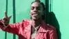 Ynw Melly Wallpaper For iPhone