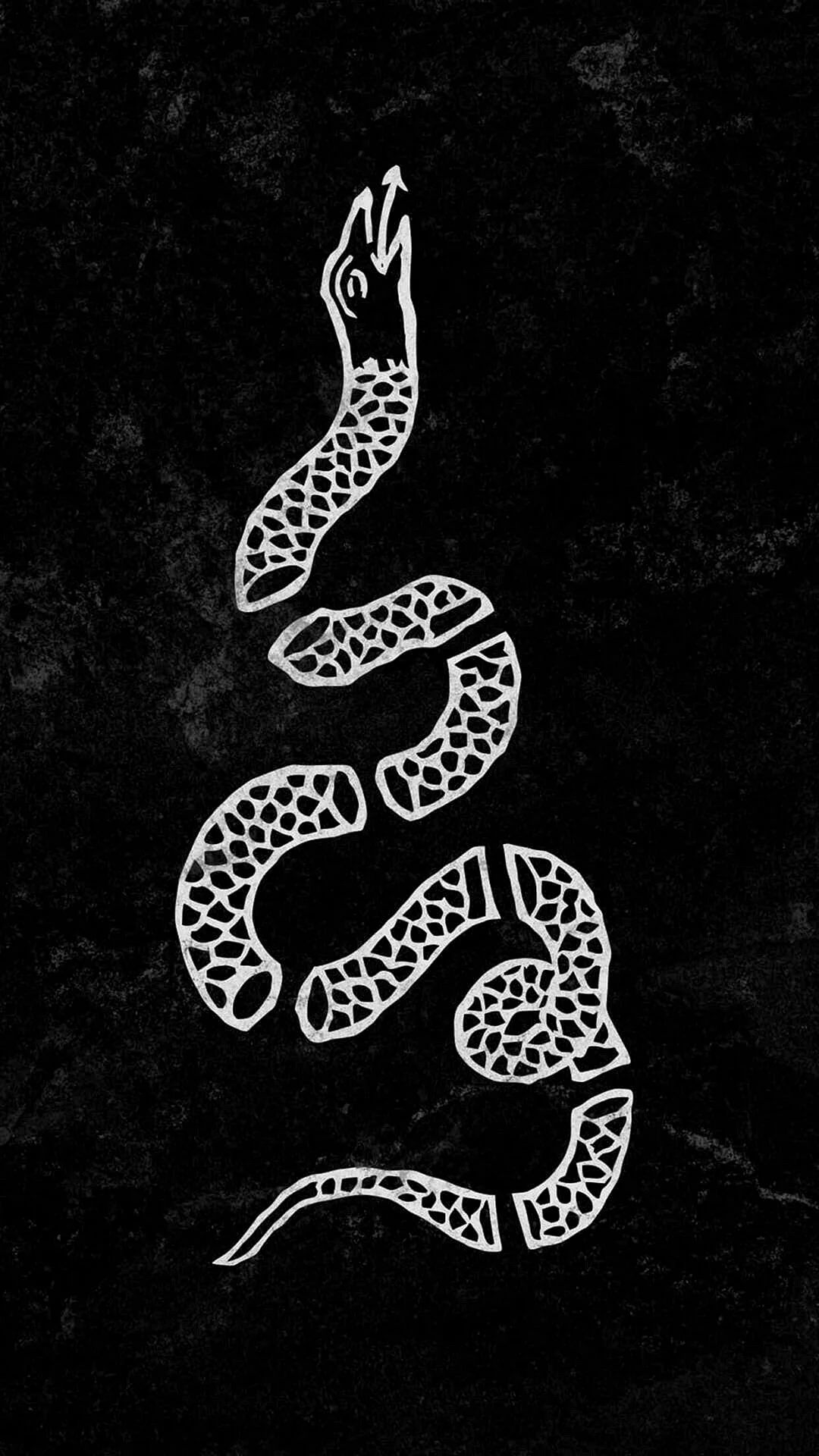 Z For Phone Wallpaper For iPhone