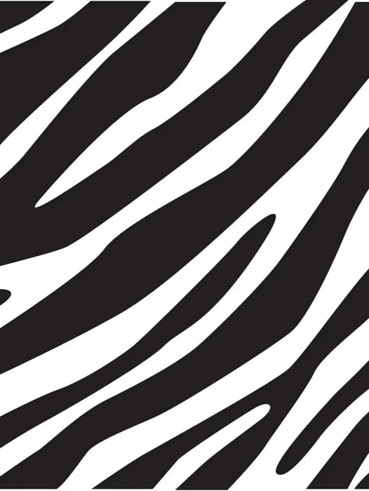 Leopard Print Screensaver Wallpapers - Free Leopard Print Screensaver ...