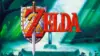 Zelda Link To The Past Wallpaper