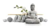 Zen Wallpaper