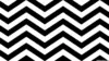 Zigzag pattern Wallpaper