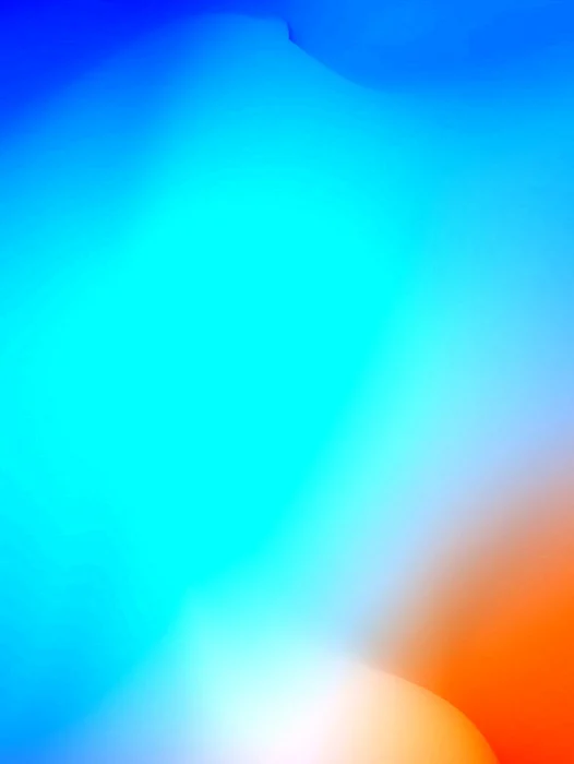 Zollotech Colorful Gradient Wallpaper For iPhone